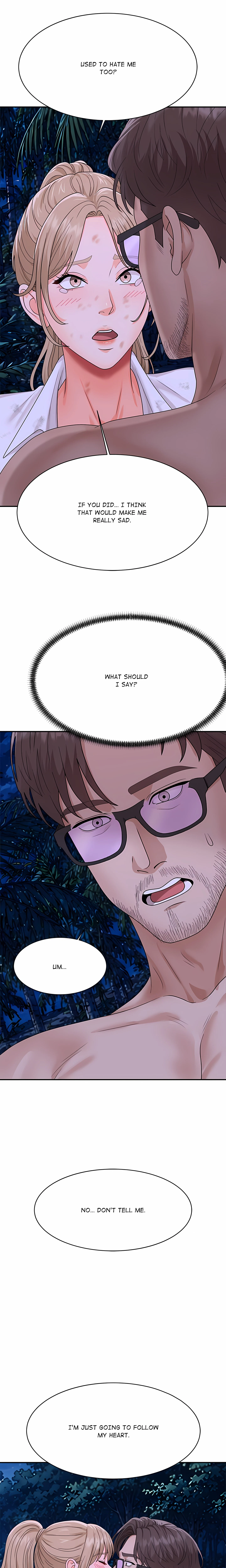 Chapter 18, page 28