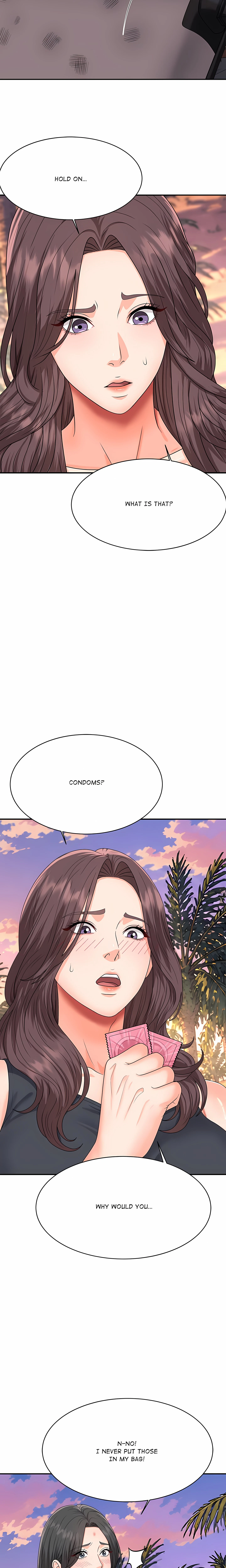 Chapter 18, page 5
