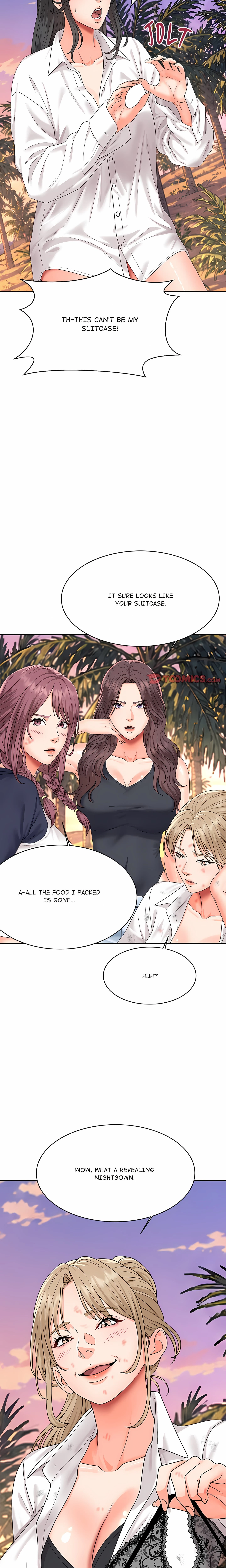 Chapter 18, page 6