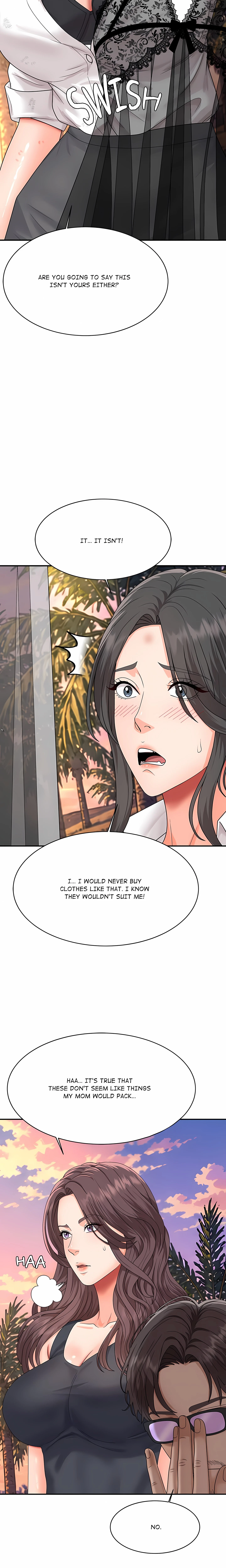 Chapter 18, page 7