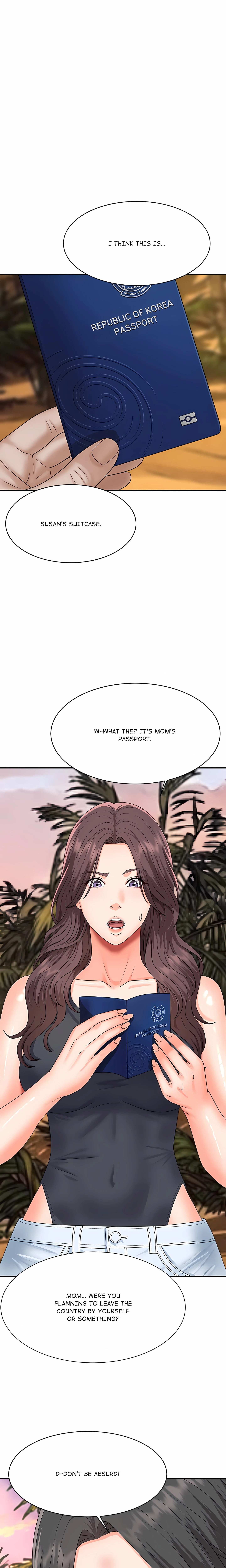 Chapter 18, page 8