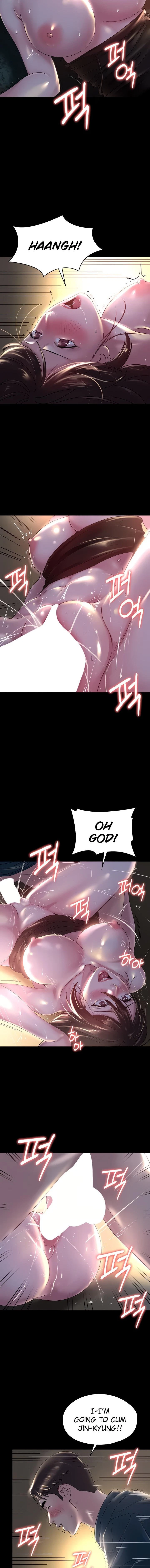 Chapter 34, page 11