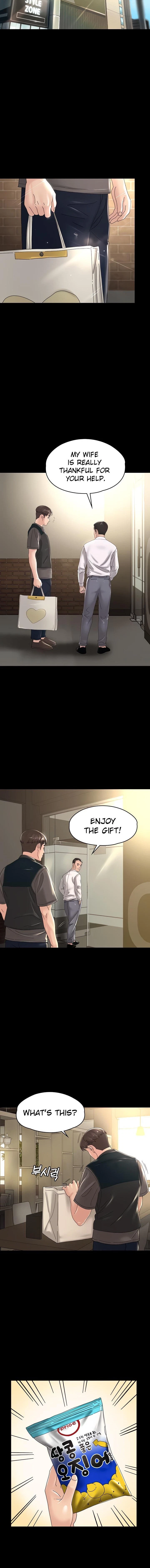 Chapter 34, page 13