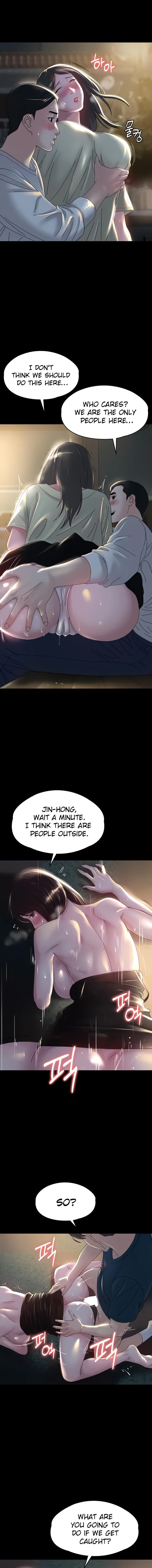 Chapter 34, page 5