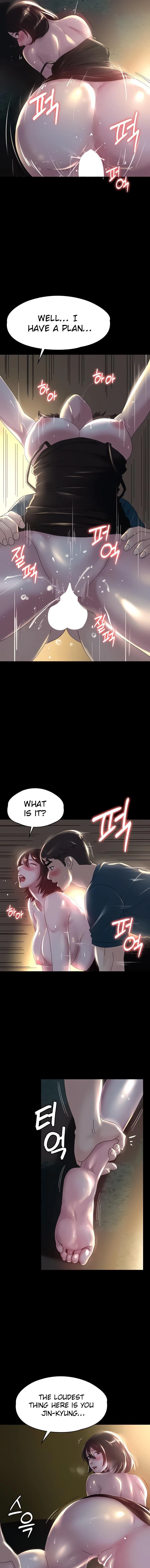 Chapter 34, page 6