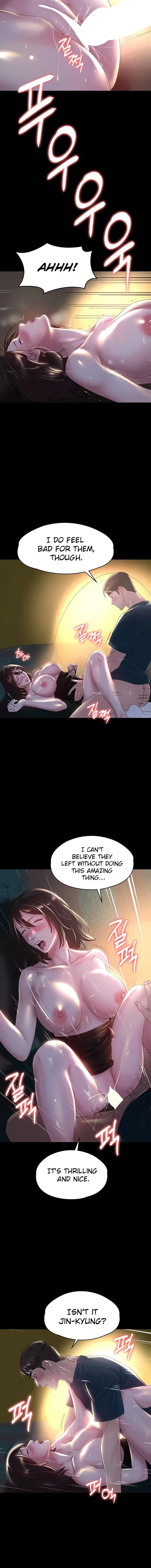 Chapter 34, page 9