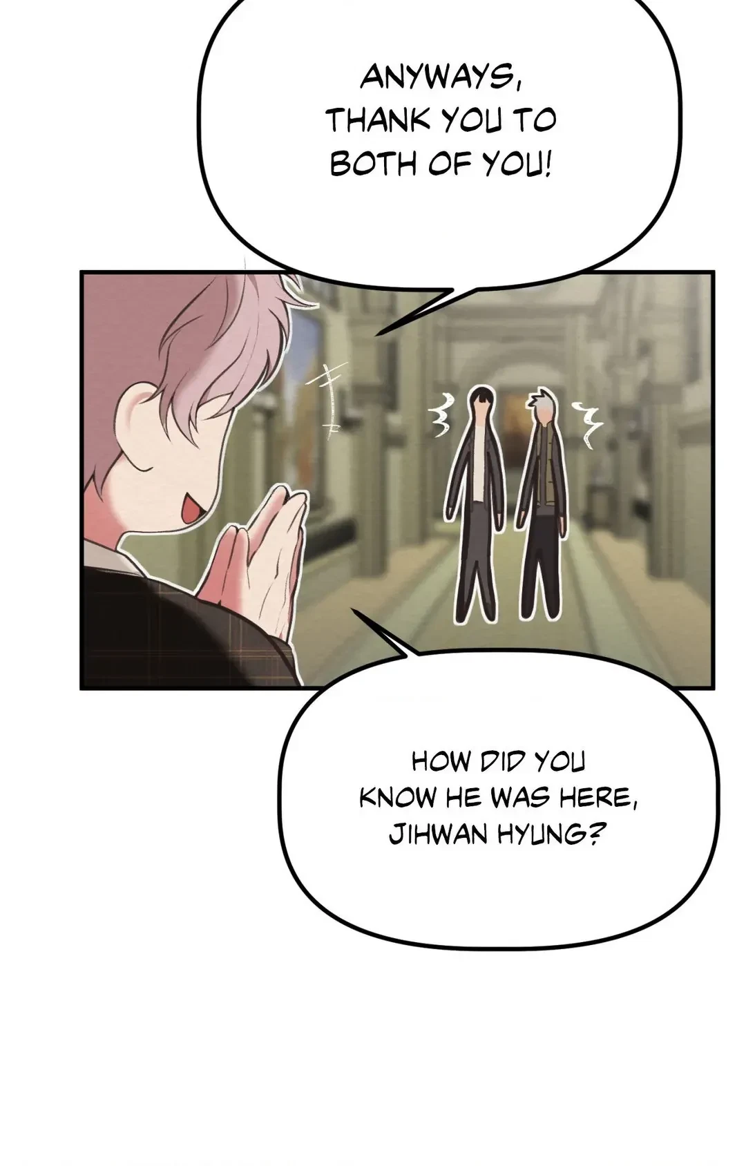 Chapter 33, page 10