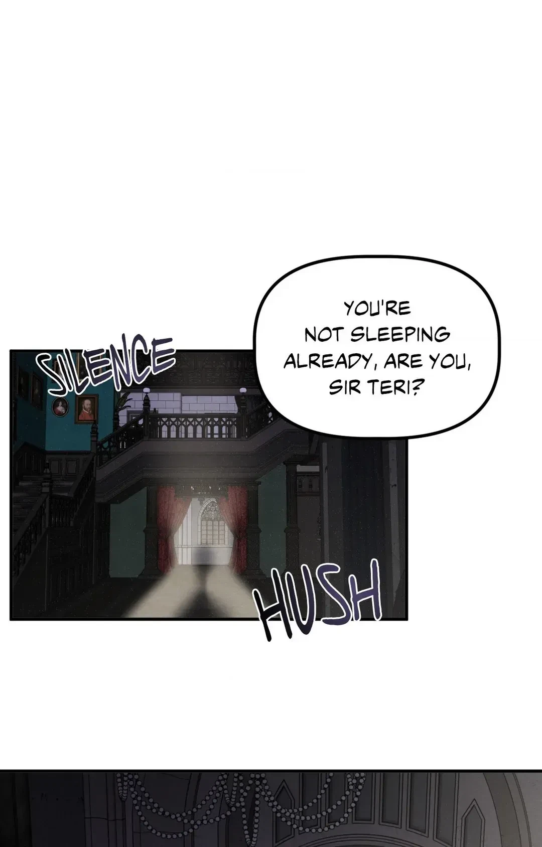 Chapter 33, page 100