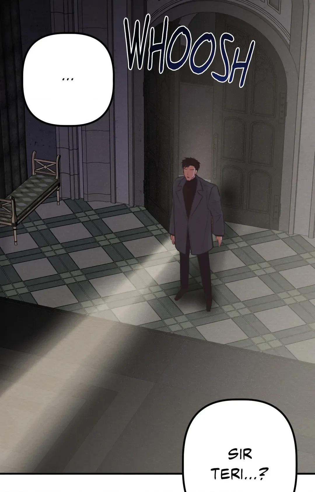 Chapter 33, page 101