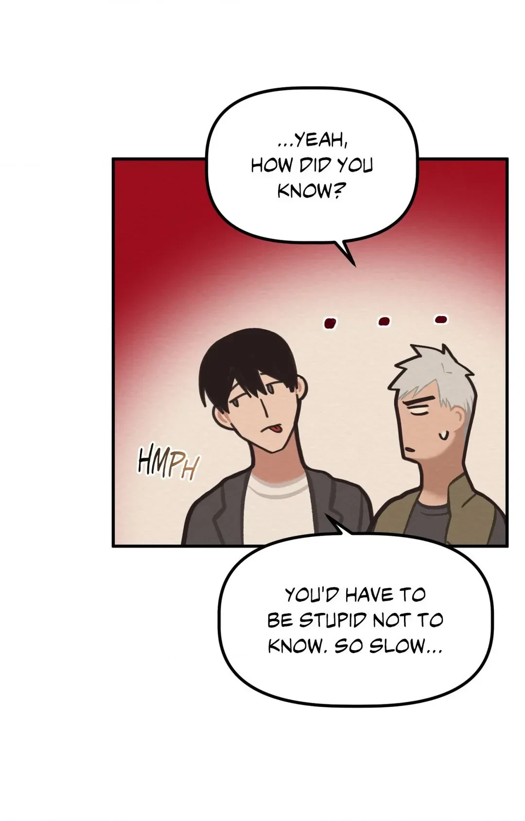 Chapter 33, page 11