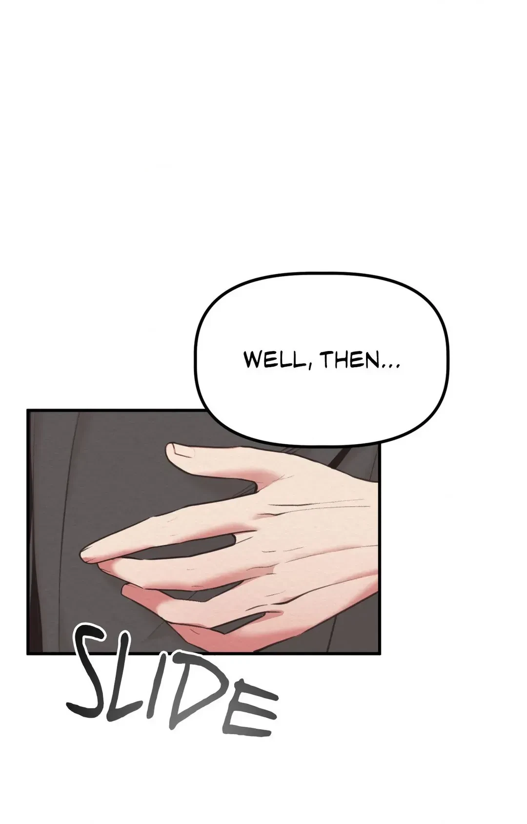 Chapter 33, page 12