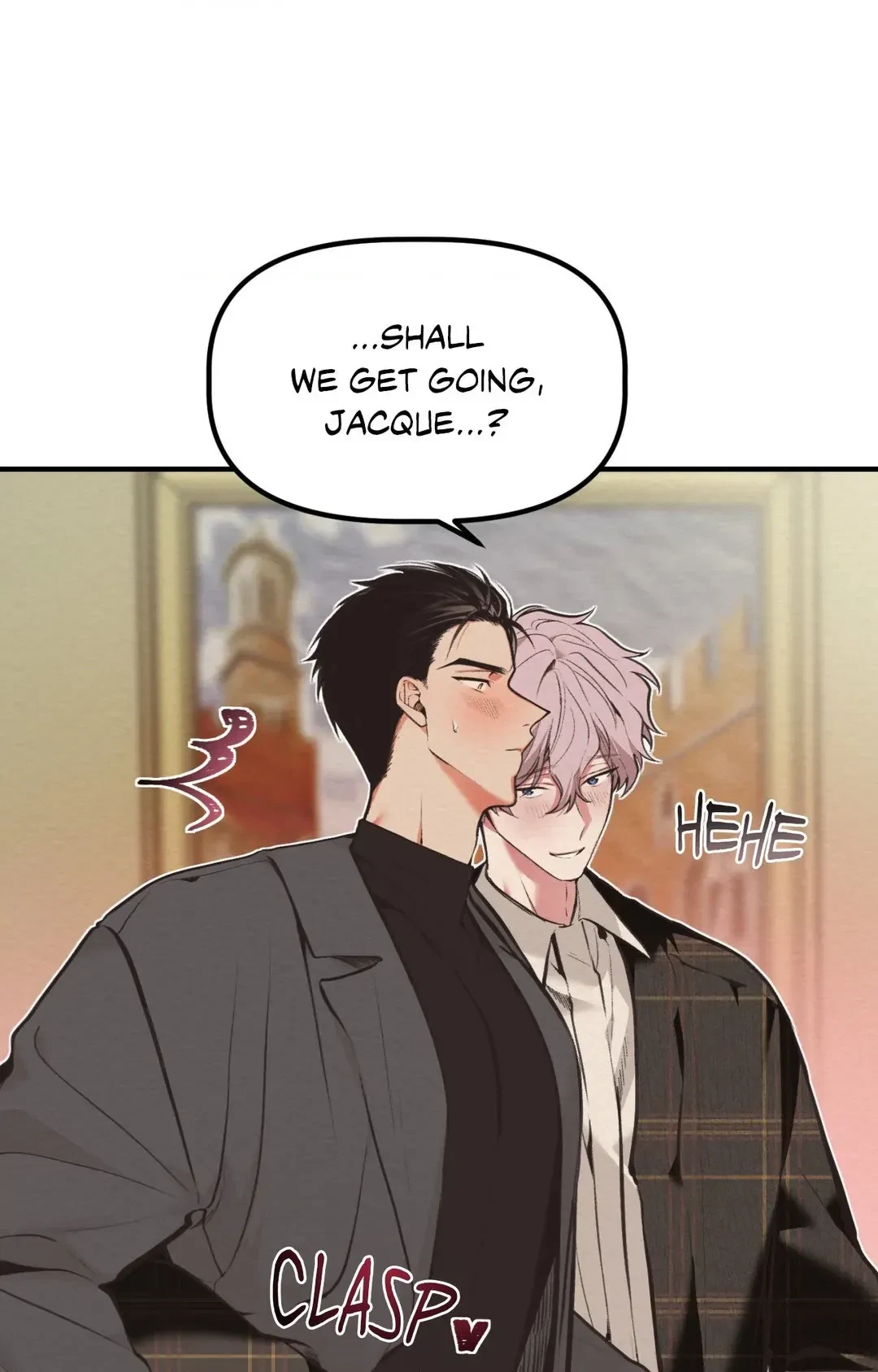 Chapter 33, page 14