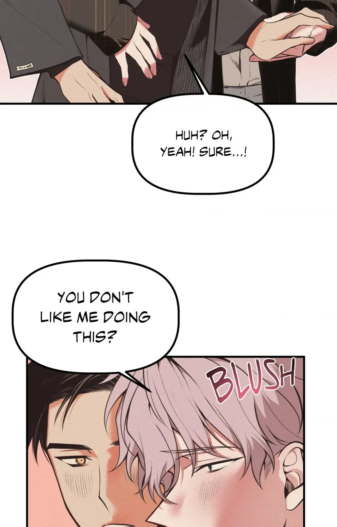 Chapter 33, page 15