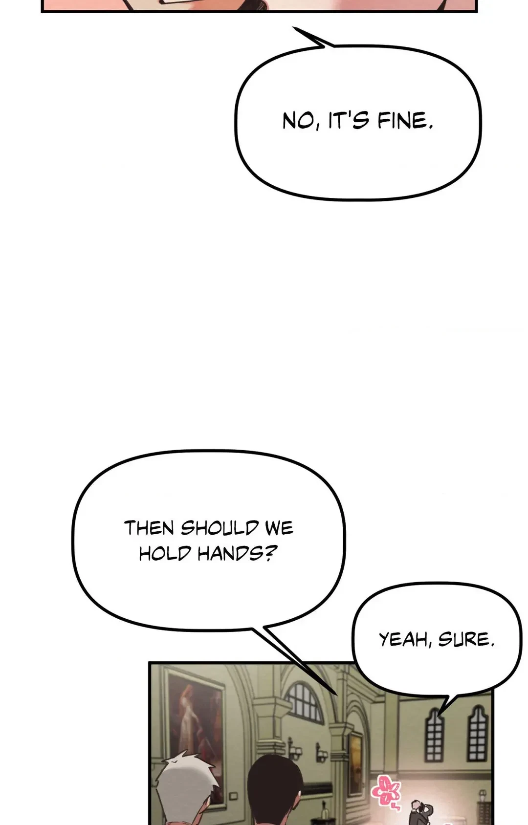 Chapter 33, page 16