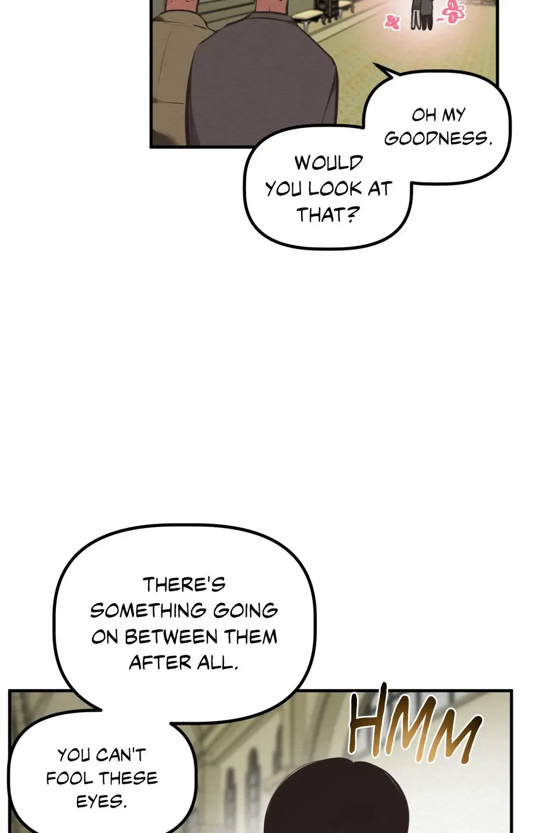 Chapter 33, page 17