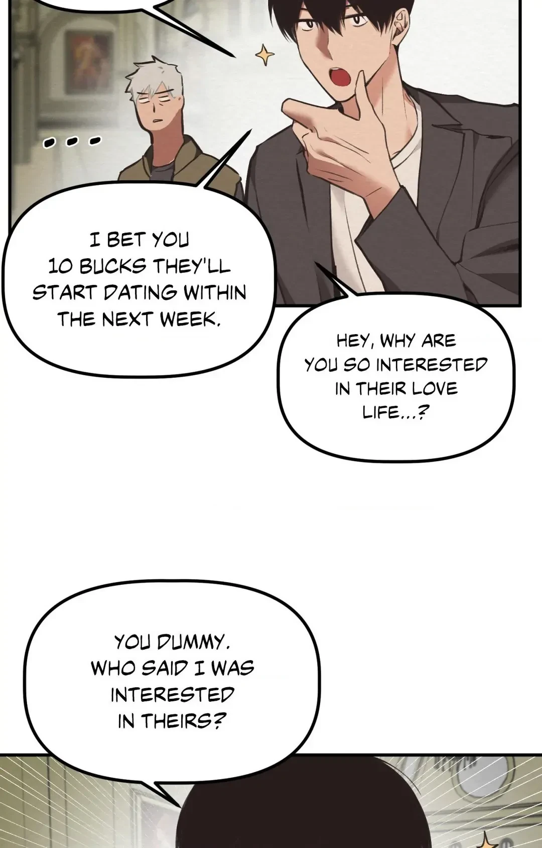 Chapter 33, page 18