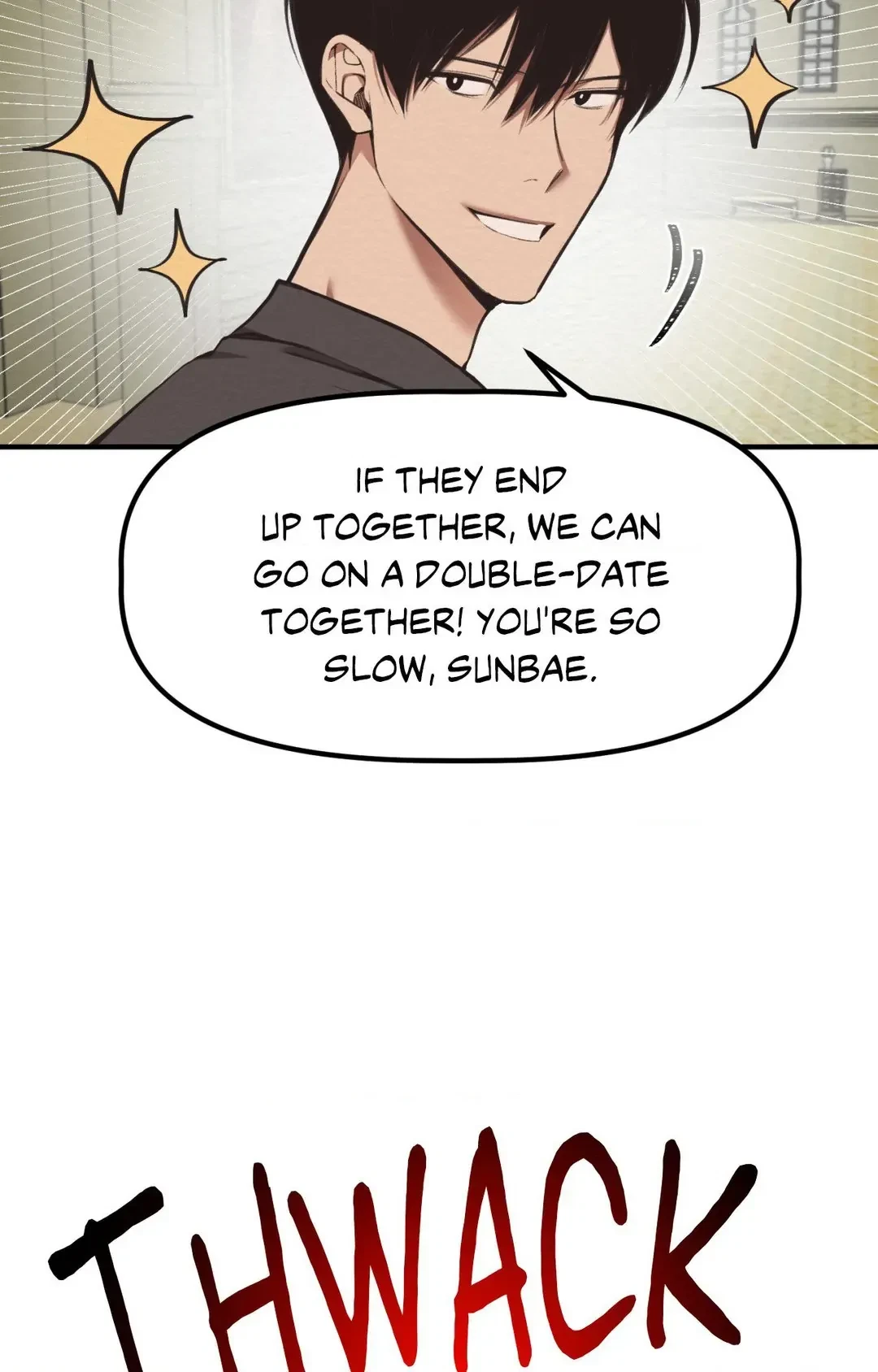 Chapter 33, page 19