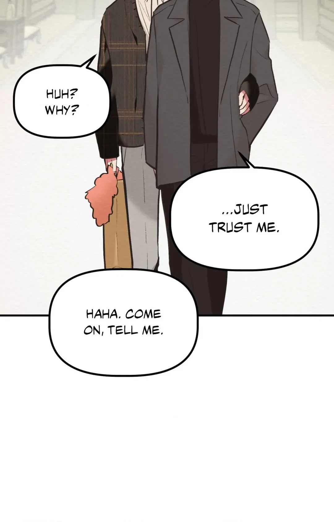 Chapter 33, page 21