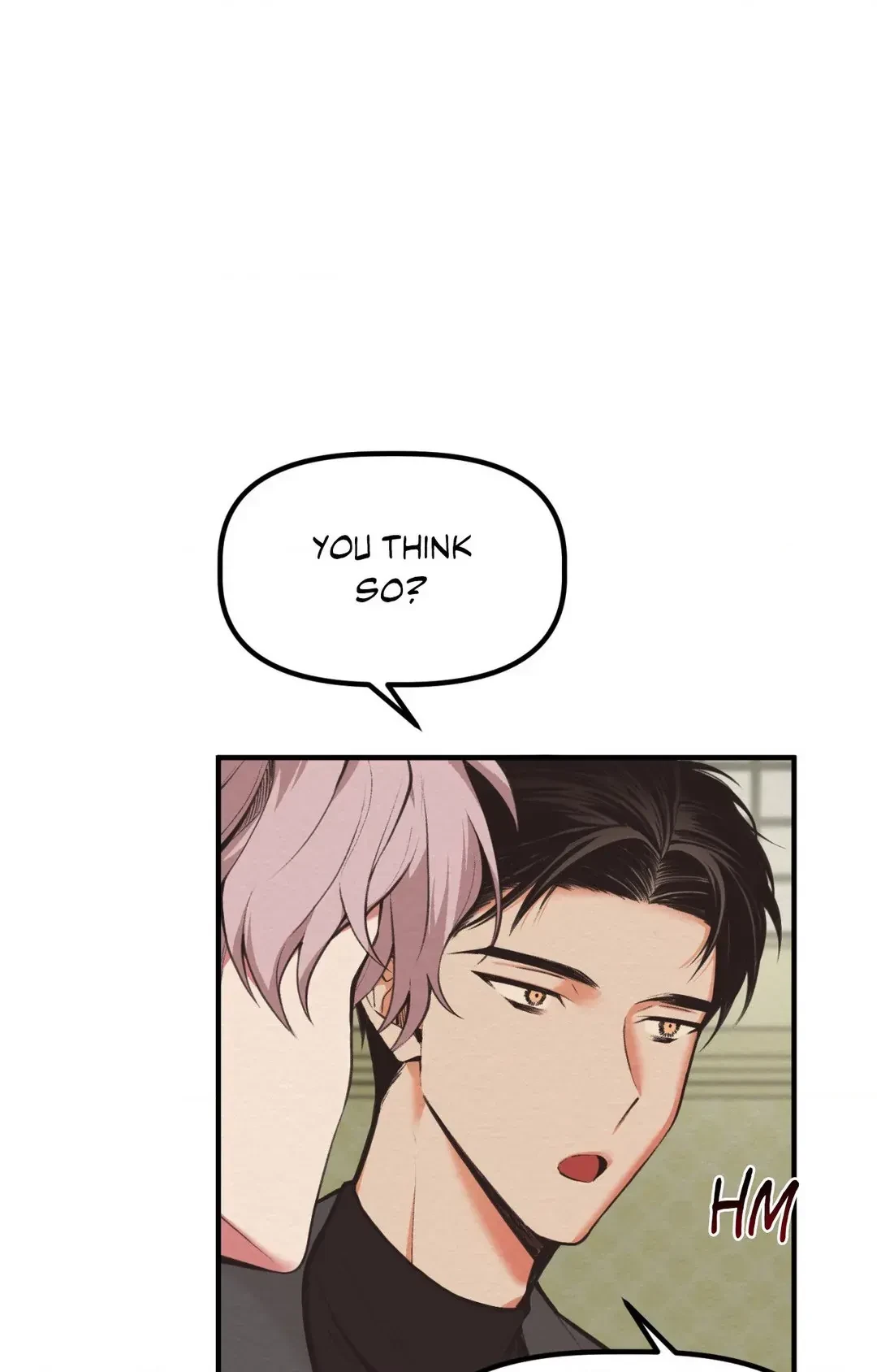 Chapter 33, page 23