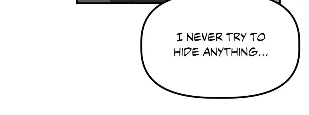 Chapter 33, page 24
