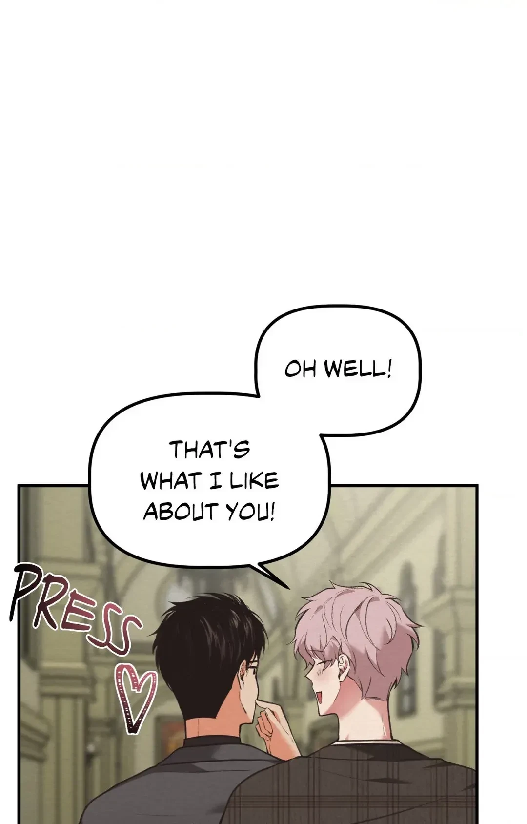 Chapter 33, page 25