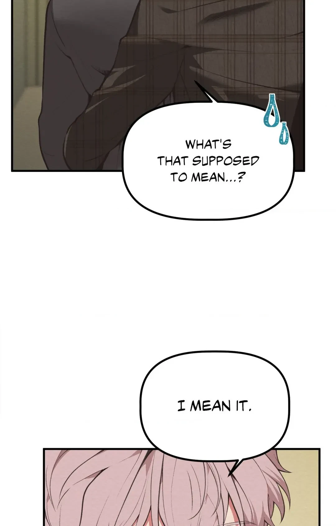 Chapter 33, page 26