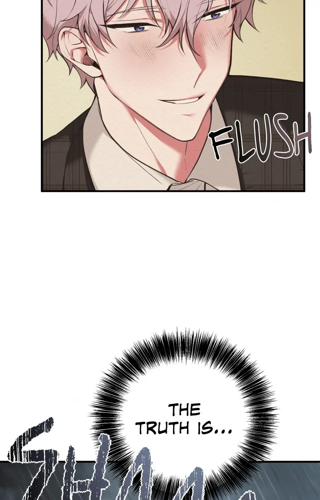 Chapter 33, page 27