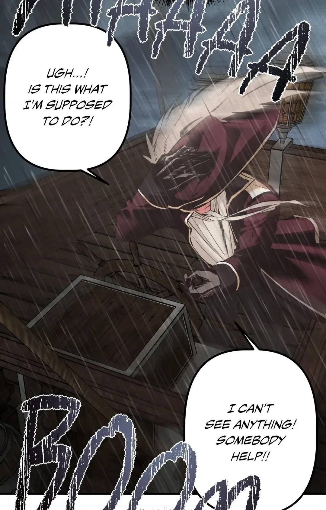 Chapter 33, page 28