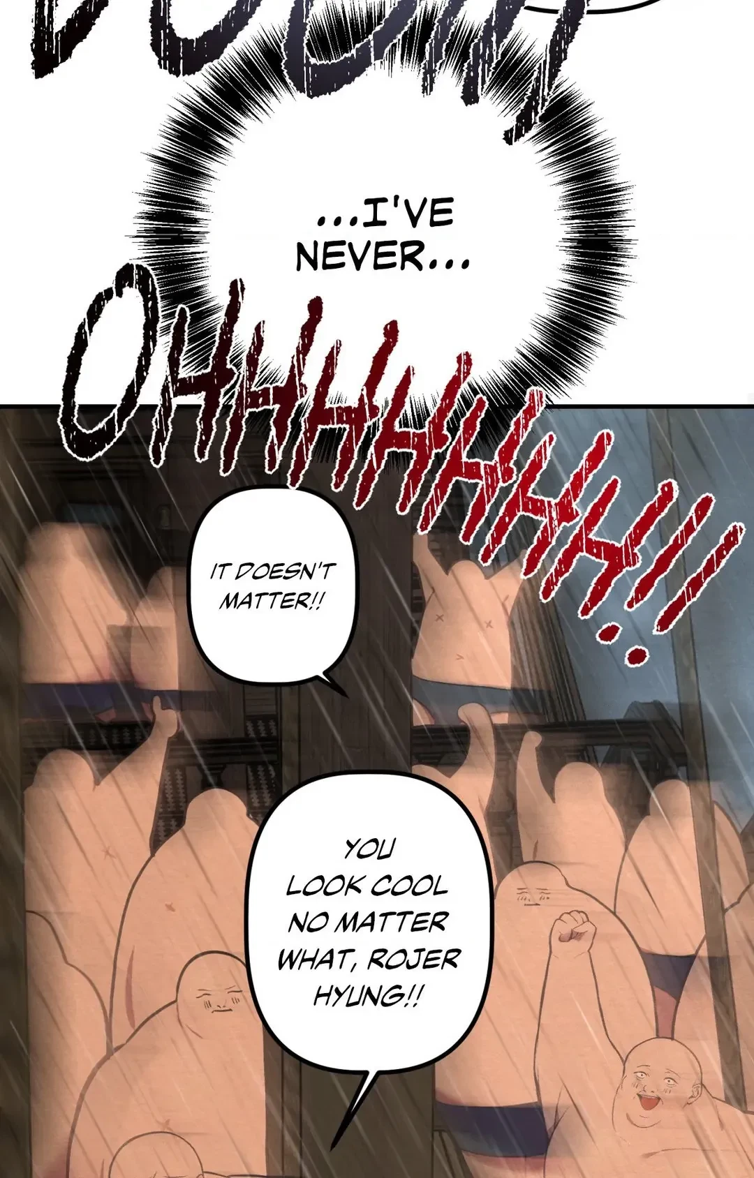 Chapter 33, page 29
