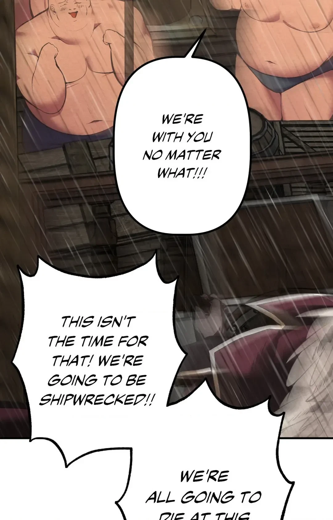Chapter 33, page 30