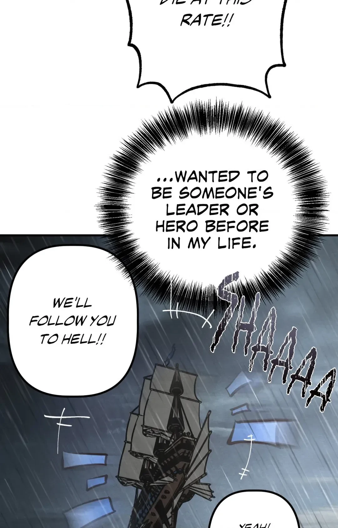 Chapter 33, page 31