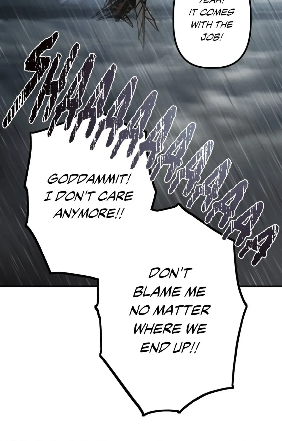 Chapter 33, page 32