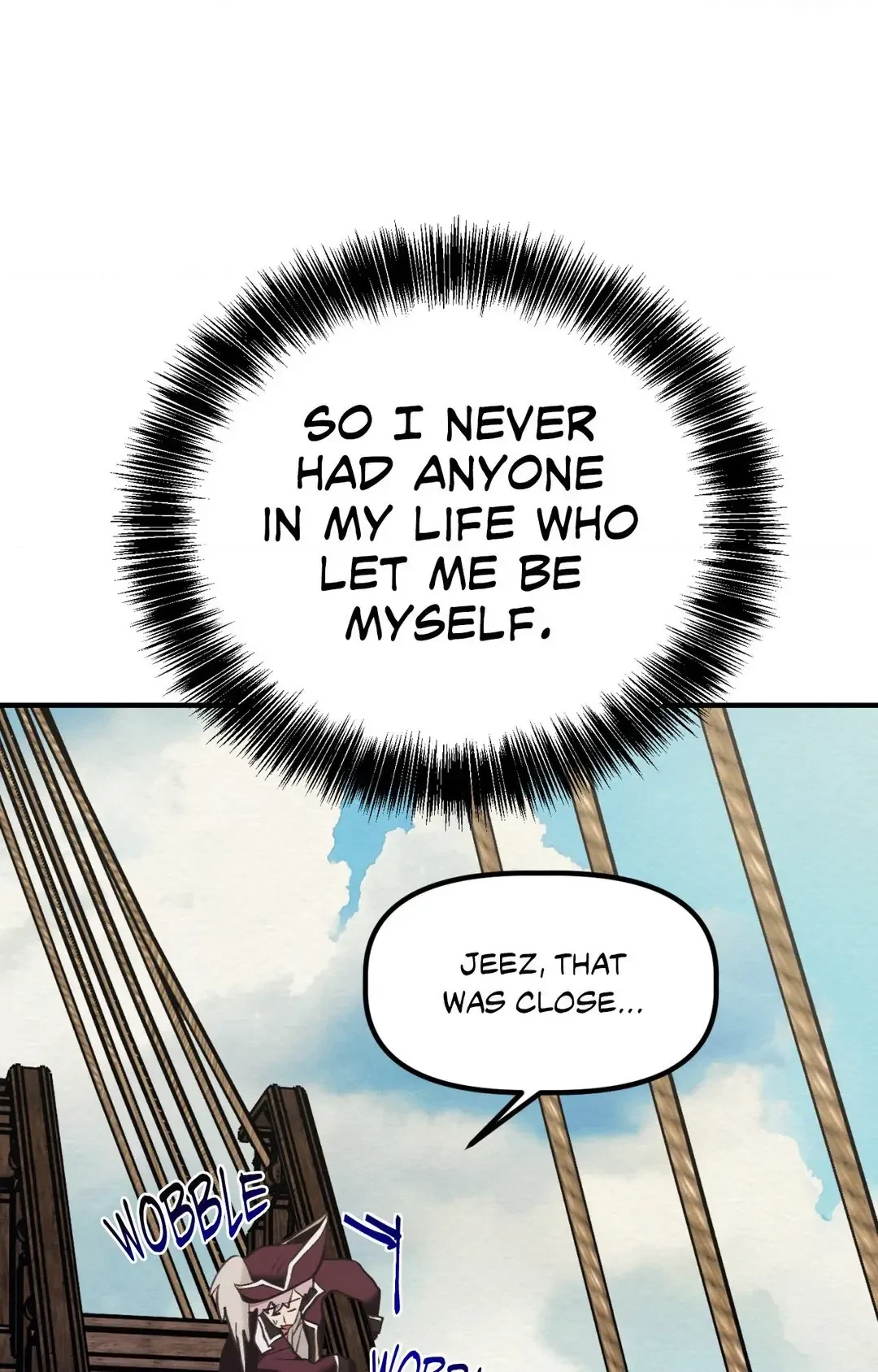 Chapter 33, page 33