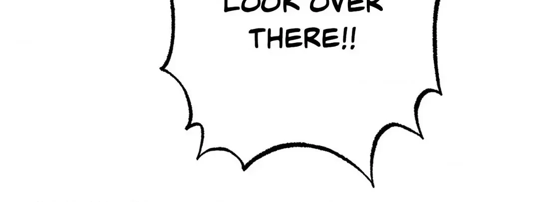 Chapter 33, page 35