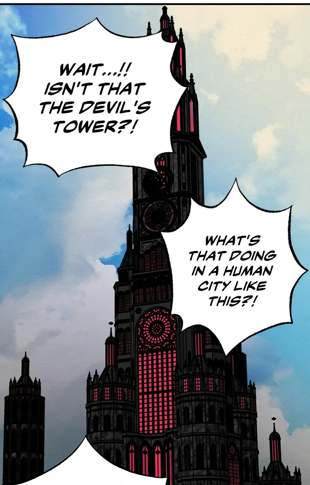 Chapter 33, page 36
