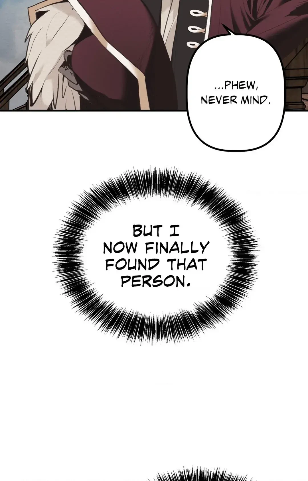 Chapter 33, page 38