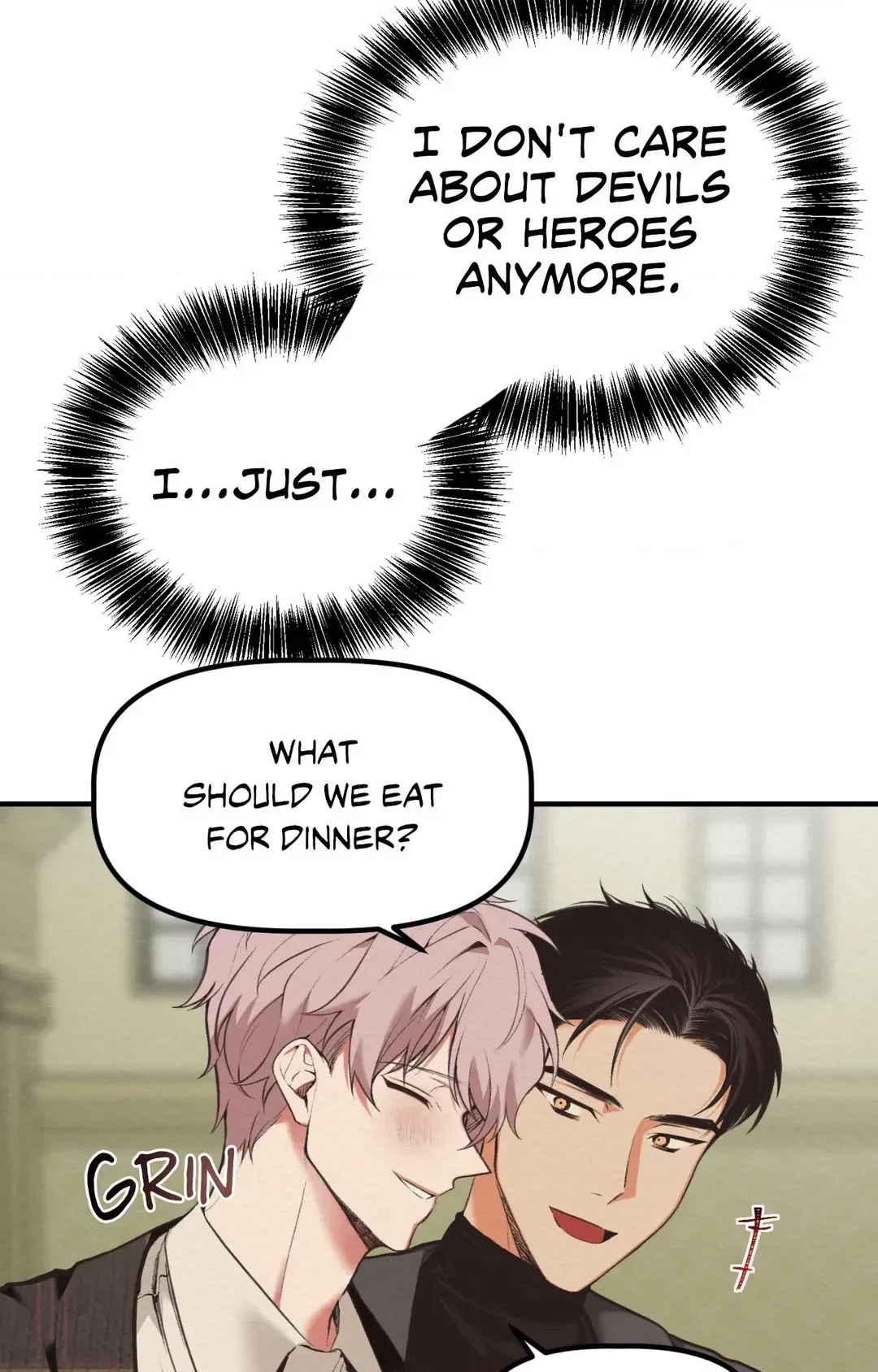 Chapter 33, page 39