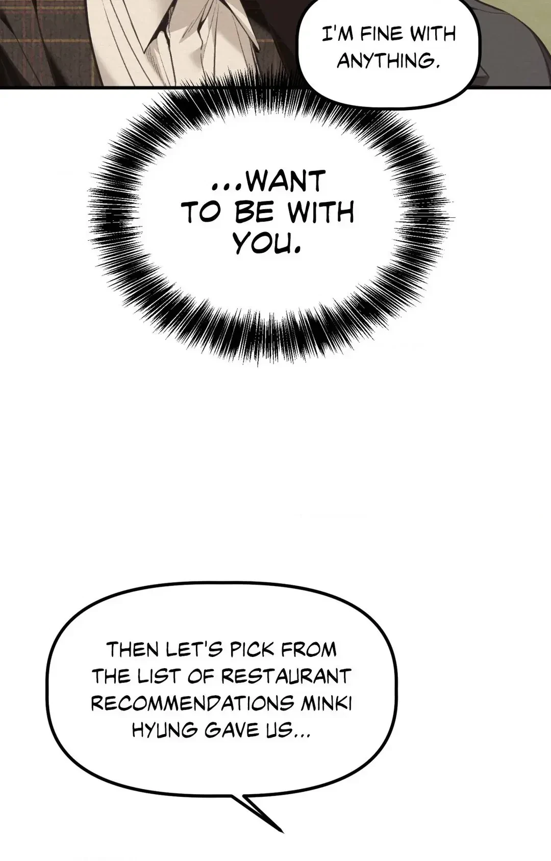 Chapter 33, page 40
