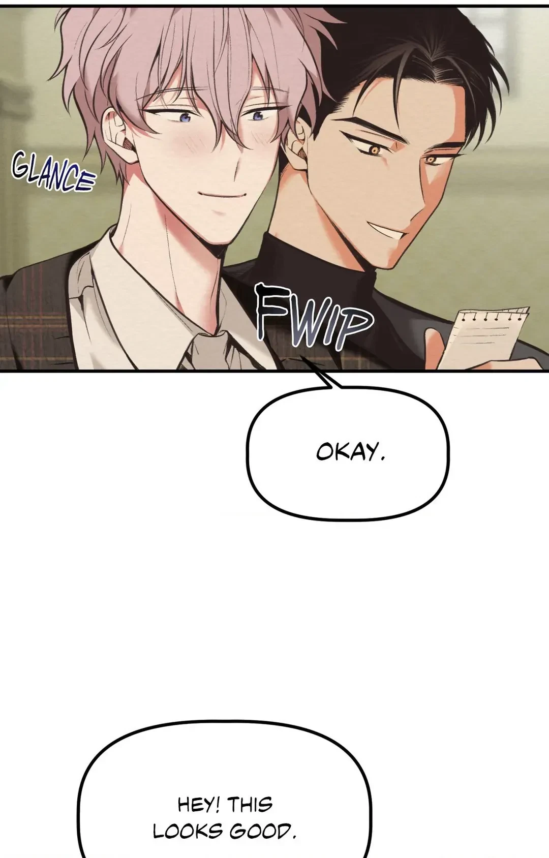 Chapter 33, page 41