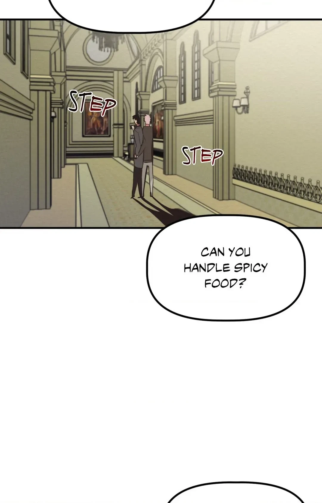 Chapter 33, page 42