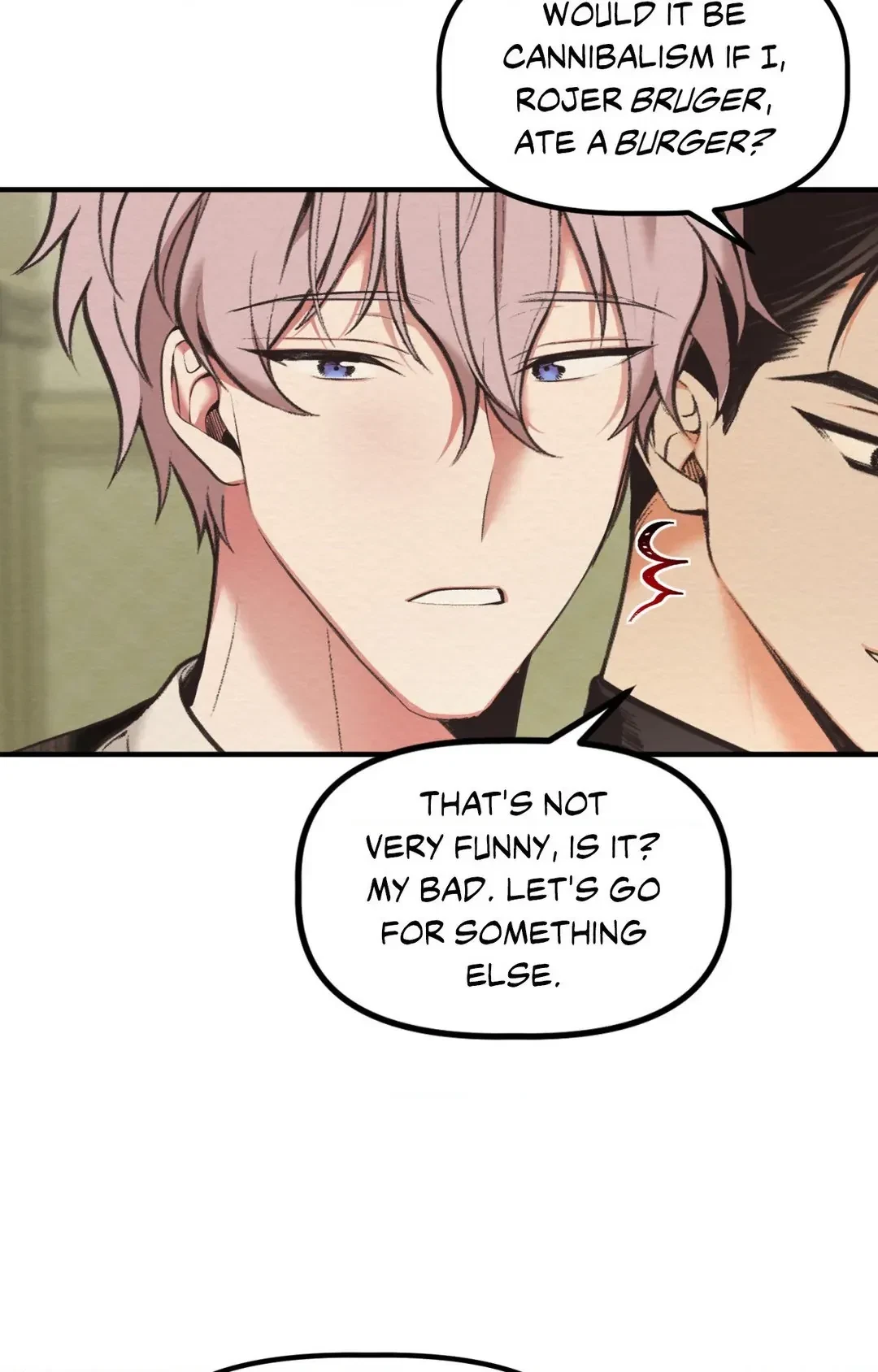 Chapter 33, page 43