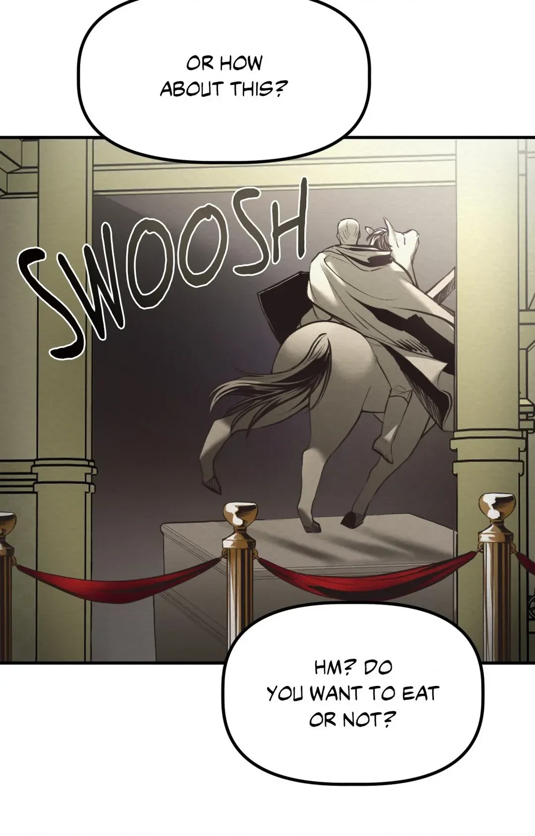 Chapter 33, page 44