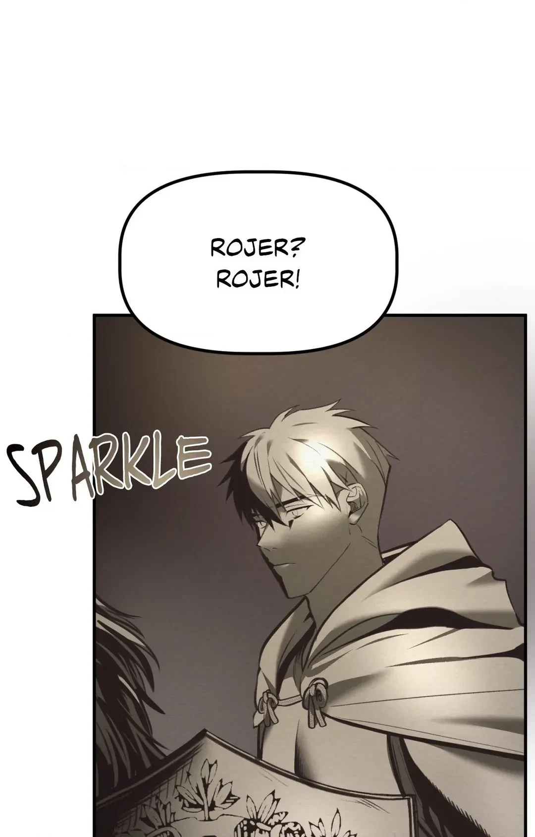 Chapter 33, page 45