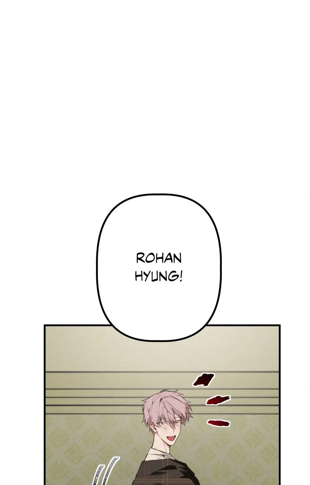 Chapter 33, page 5
