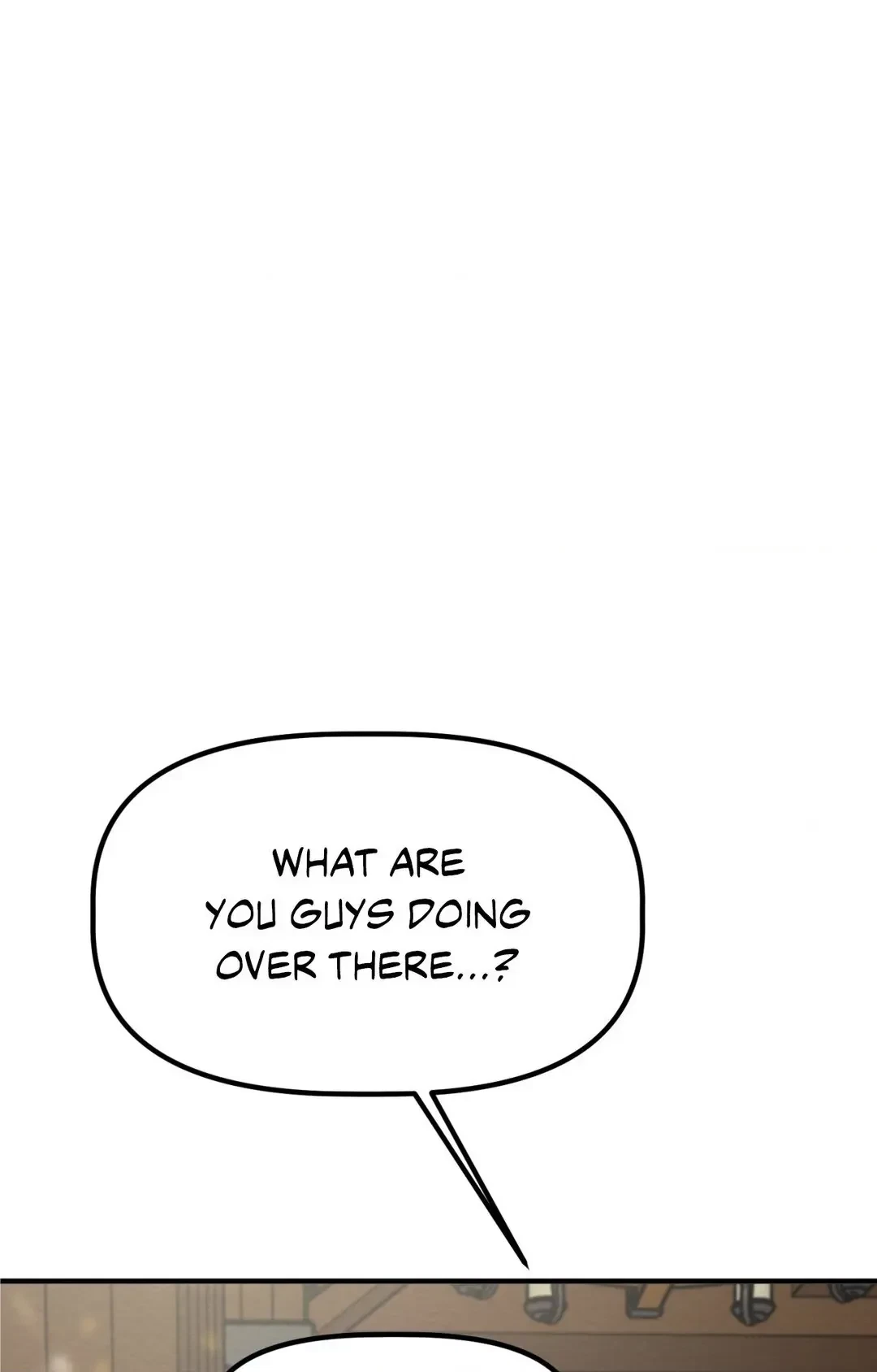 Chapter 33, page 50