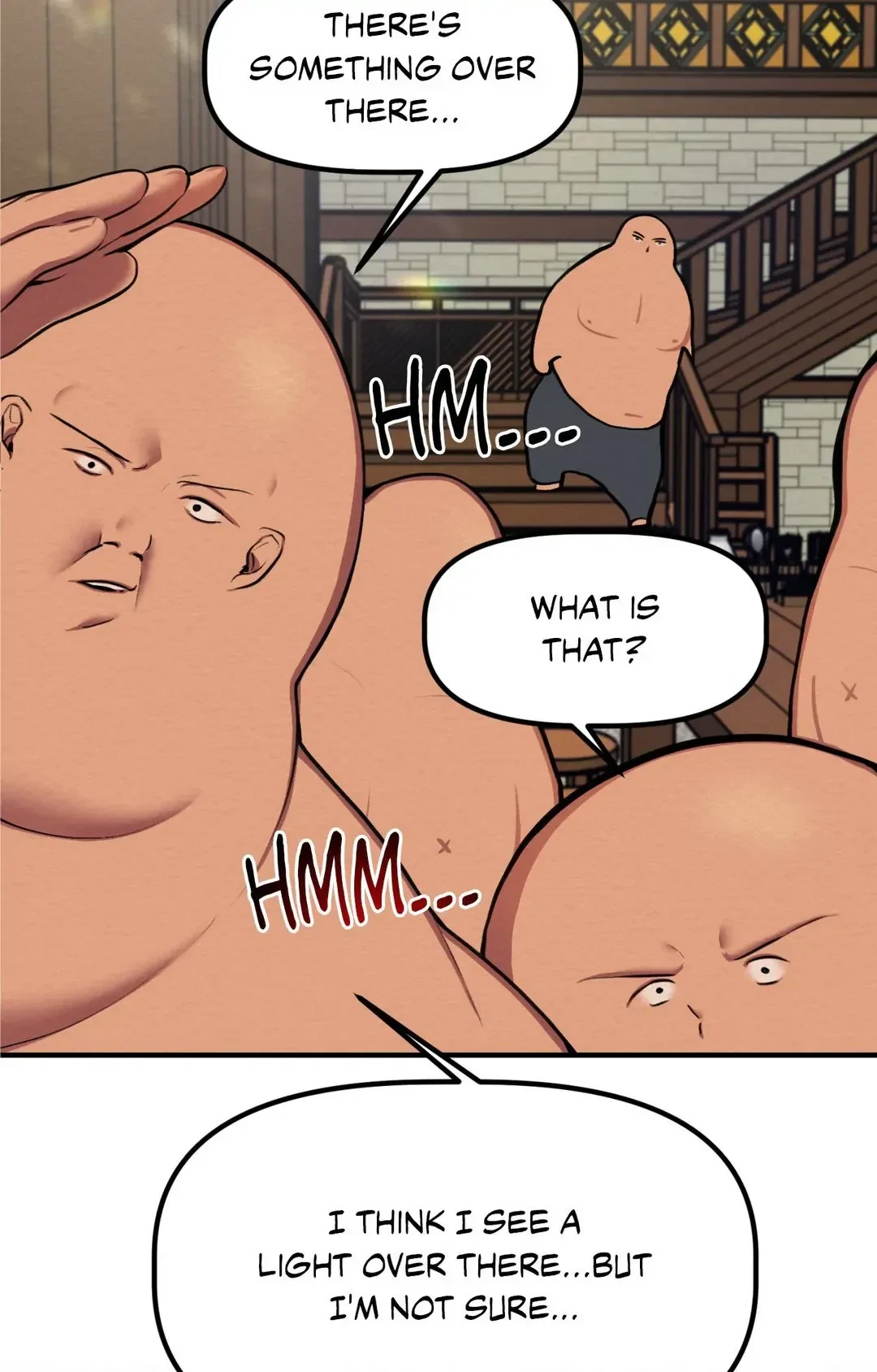 Chapter 33, page 51