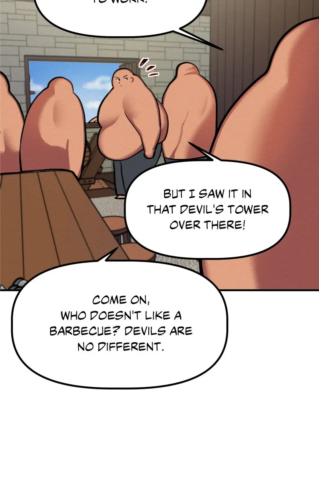 Chapter 33, page 53