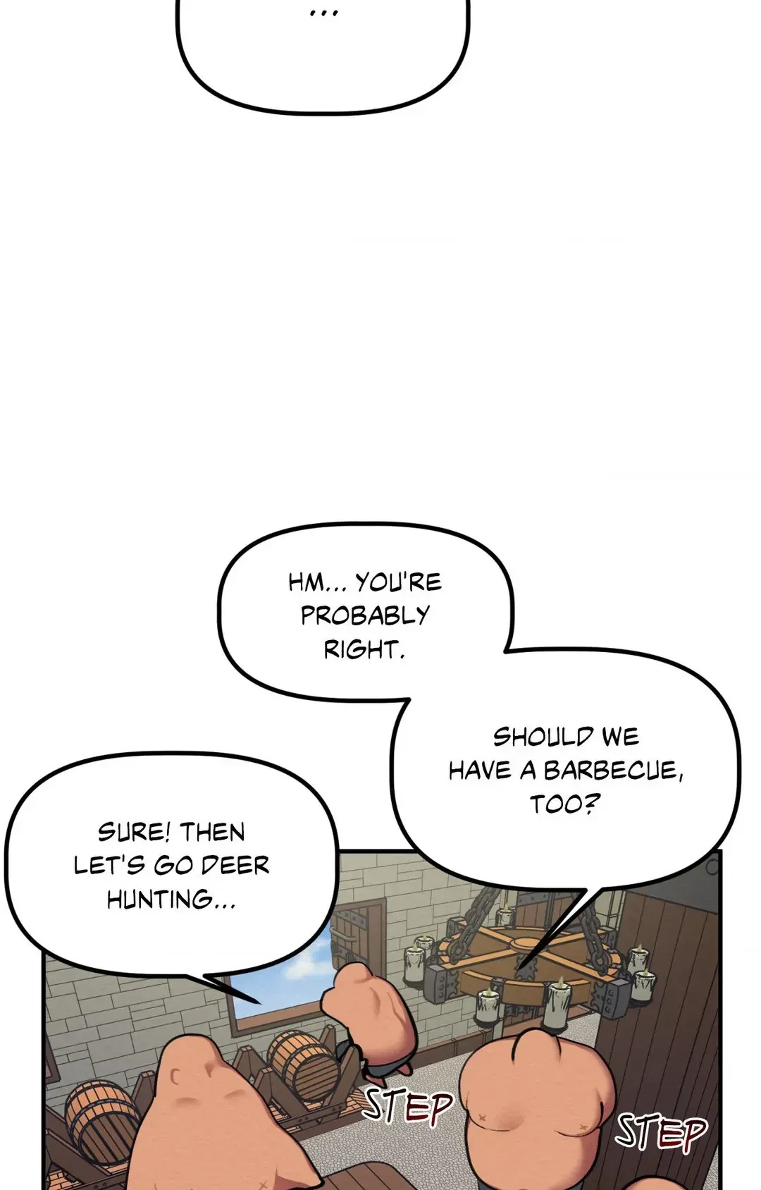 Chapter 33, page 55