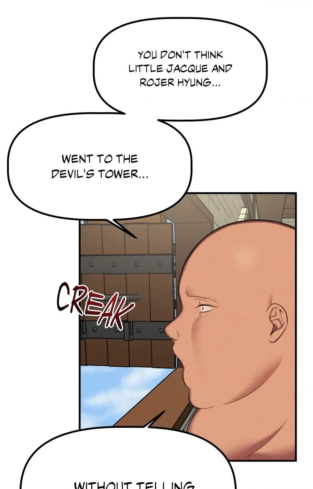 Chapter 33, page 57