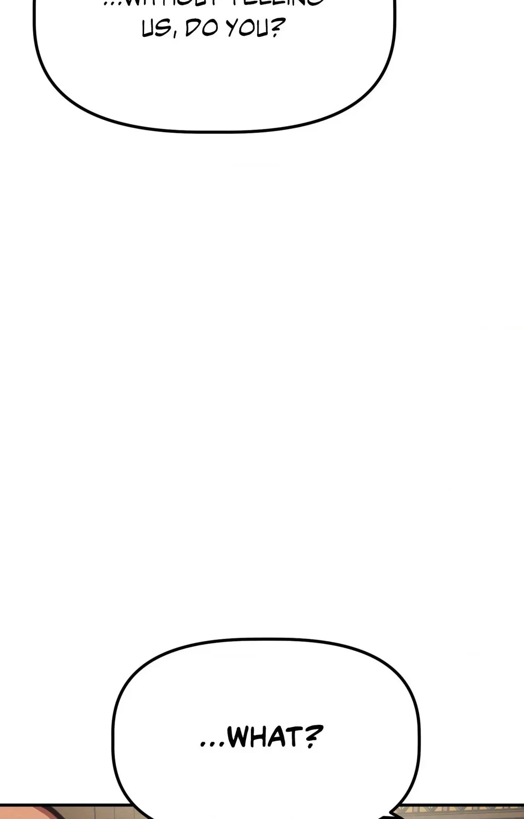 Chapter 33, page 58